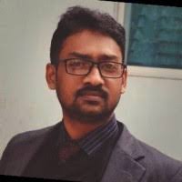 100+ "Dr Saha" profiles