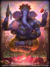 About 3% of these are natural crafts, 0% are decorative flowers & wreaths. Ganesha Official Smite Wiki