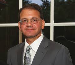 COMMUNITY IMPACT & DONOR APPRECIATION MAGAZINE 2022-2023