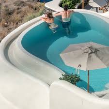 Beton Cire Piscine Et Bassins Kits Complets 25m 50m Ou 100m