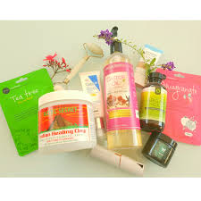 The 10 Best Skin and hair Care Products on Amazon