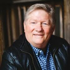 Jenna Stepp's Instagram, Twitter & Facebook