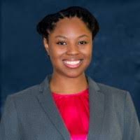 Khadijah Collins's Instagram, Twitter & Facebook