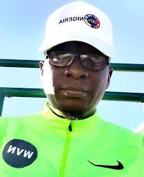 Ba na goyon bayan tursasa wa mutane don yin riga kafin korona