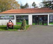 We did not find results for: Yannick Motoculture Saint Laurent Sur Sevre Motoculture De Plaisance Adresse