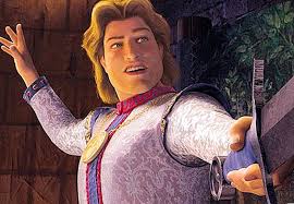 Prince charming is a wonderful man who typically engages in a quest to rescue the damsel in distress. Prince Charming Biografie Kreativitat Karriere Privatleben