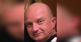 Obituary information for Robert A. Ufnal