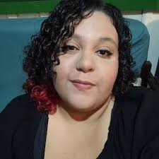 Stella Camacho (@StellaCamacho19)