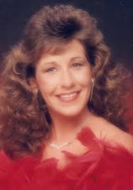 Obituary information for Sharon Renee Adams Riggs