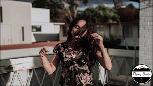 The Civil Wars Dance Me To The End Of Love Download Leonard Cohen Dance Me To The End Of Love Kerala Dust Rmx A Beautiful Fat Man Downbeat Edit Youtube