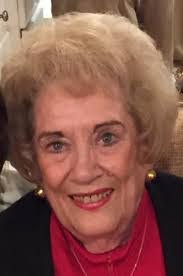 Betty Sides's Instagram, Twitter & Facebook