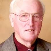 Clampitt Family Obituaries