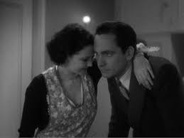 Merrily We Go to Hell (1932) | The Criterion Collection