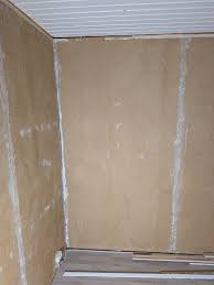 Image result for site:byggahus.se vinterbonat