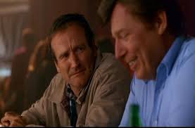 RWF ::: JACK (1996) ::: Jack Powell