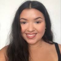 600+ "Redus" profiles