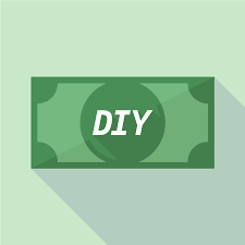 This agreement constitutes a single, integrated written contract expressing the entire agreement of the parties to this agreement. The Do It Yourself Debt Management Program A Template For Debt Relief