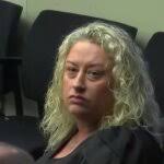 TN v. Robin Howington : Mother Daughter Murder Trial