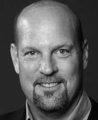 38th MTC Program_Layout 1