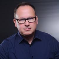 600+ "Brackmann" profiles