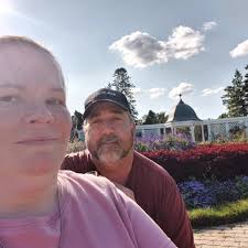 Kim Spence Bollinger