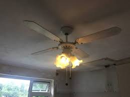 Ceiling fan lights buying guide. Homebase Ceiling Light Fans Swasstech