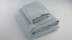 Maybe you would like to learn more about one of these? Best Linen Sheets Of 2021 Cnn