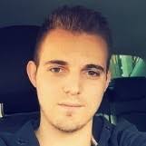 Alexandre GUICHARD Email & Phone Number