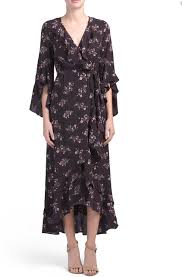 Tjmaxx Dresses Plus Size Dresses Plus Size Maxi Dresses