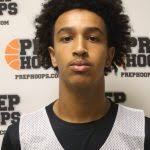 Players To Watch By Class: 7A (Districts 1-8)