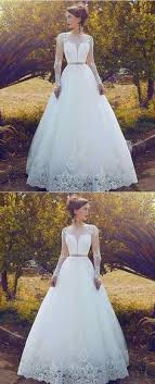 Das brautkleid stellt für die meisten damen eines der wichtigsten kleidungsstücke in ihrem leben dar. Andreas Bosch Andreas4bosch Profil Pinterest