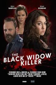 She mates and then she kills. Watch Black Widow 1987 Full Movie On Fmovies