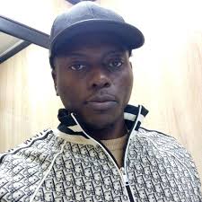 MON DIRECT DE TOUT A L'HEURE A 18H ( HEURE DE PARIS ) SERA DÉVASTATRICE Max  Senior Ivoire