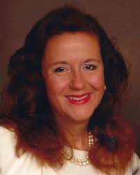 Julie Gail Hartness West Obituary May 27, 2025