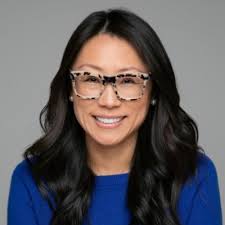 🎉 I'm hiring a Director of Operations for our Warfighter Systems business  line. This role offers a ton of space and ownership to develop, drive, and  evolve sophisticated programs and operations… |