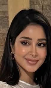 female facial recognition Object Detection Dataset and Pre-Trained Model by  khizar