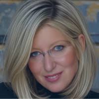 300+ "Yerdon" profiles