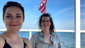 Fundraiser by Ciara Cunningham : The Cunninghams Second Brain Surgery