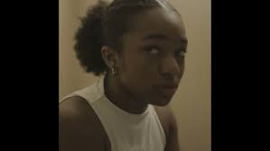 Suzanne Beadle Little Girl Praying