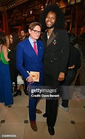 1,995 Dave Bowles Stock Photos, High-Res Pictures, and Images