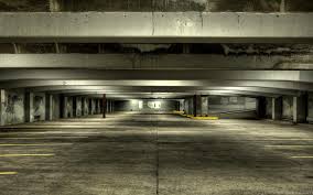 Table top blacked raw cozy earth home care chef blacked blacked anime twin golf float borboleta treasure web design scenery flowers person retro computer tree drawing credit card. Parking Wallpapers Wallpaper Cave