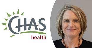 Sasha Carrier's Instagram, Twitter & Facebook