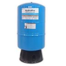 Goulds V60 20 Gallon Hydropro Pressure Tank