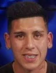 Axel Villegas's Instagram, Twitter & Facebook