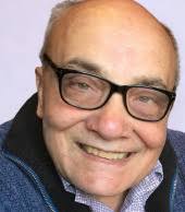 Obituary information for Michael Richard Aiello