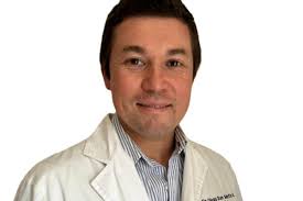 Jimmy Abel Cichetti Martignetti