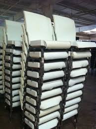 Building New Church Chairs Www Worshipchairs Com Church Furniture New Church Bar Stools