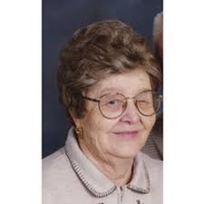 Pat Whitney Obituary June 23, 2018