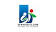 Logo PT. Sewatoilet Bandung