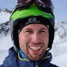 susss|online :: Übungsleiter :.